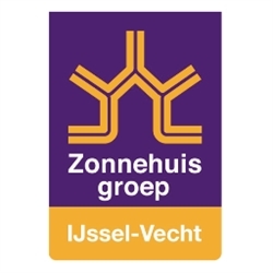 Zonnehuisgroep IJssel-Vecht openingstijden