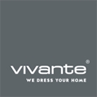 Vivante openingstijden