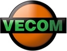 Vecom openingstijden