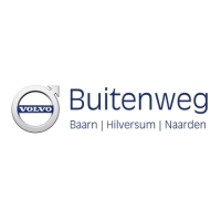 Buitenweg openingstijden