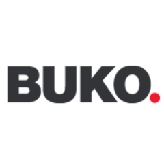 Buko openingstijden