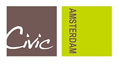 Civic Amsterdam openingstijden