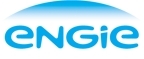 ENGIE openingstijden