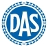 DAS openingstijden