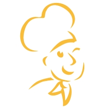 Meester Bakker openingstijden