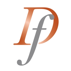 Delifrance openingstijden