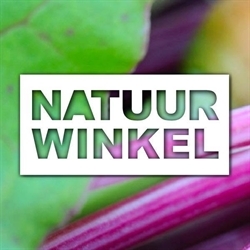 Natuur Winkel openingstijden