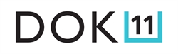 Dok11 openingstijden