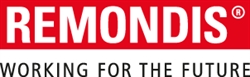 REMONDIS openingstijden