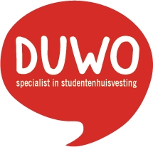 Duwo openingstijden