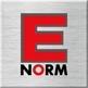 Enorm openingstijden