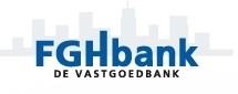FGH Bank openingstijden