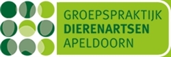 Openingstijden voor %titel%