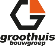 Groothuis Bouwgroep openingstijden