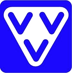 VVV openingstijden