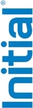 CWS openingstijden