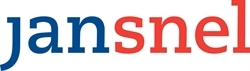 Jan Snel openingstijden