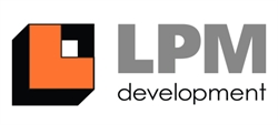 LPM openingstijden