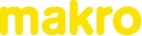 Makro openingstijden