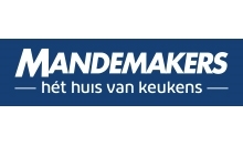 Mandemakers openingstijden