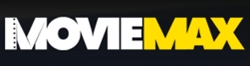 Movie Max openingstijden