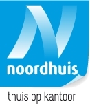 Noordhuis openingstijden