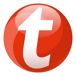 Tempo-Team openingstijden