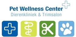 Pet Wellness Center openingstijden
