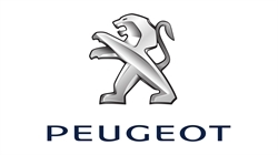 Peugeot openingstijden