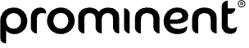 Prominent openingstijden