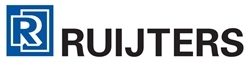 Ruijters openingstijden