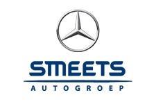Smeets Auto Groep openingstijden
