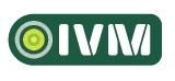 IVM openingstijden