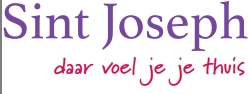 STJA openingstijden
