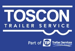 Toscon openingstijden