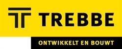 Trebbe openingstijden