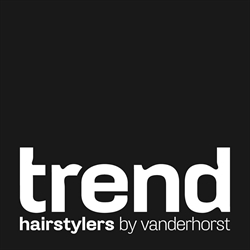 Trend Hairstylers openingstijden