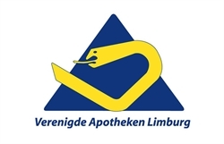 v-a-l openingstijden