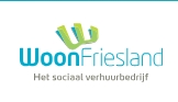 WoonFriesland openingstijden
