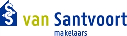 Van Santvoort openingstijden