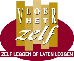 Vloer Het Zelf openingstijden