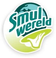 Smulwereld openingstijden