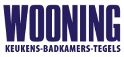 Wooning openingstijden