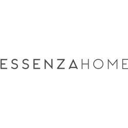 Essenza Home openingstijden