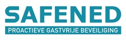 Safened openingstijden