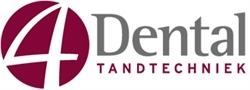 4Dental openingstijden