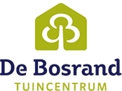 De Bosrand openingstijden