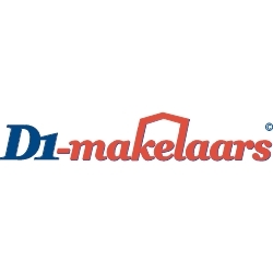 D1 Makelaars openingstijden