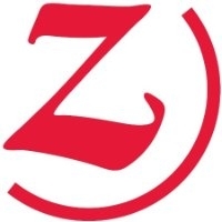 Zirkzee openingstijden