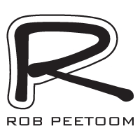 Rob Peetoom openingstijden